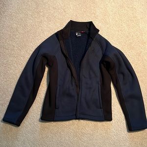 Men’s jacket